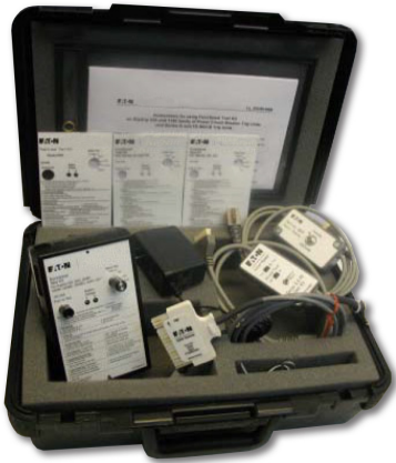 COO_T 　CBT辞典　G Oxford FocusNotes Steno Book, 6